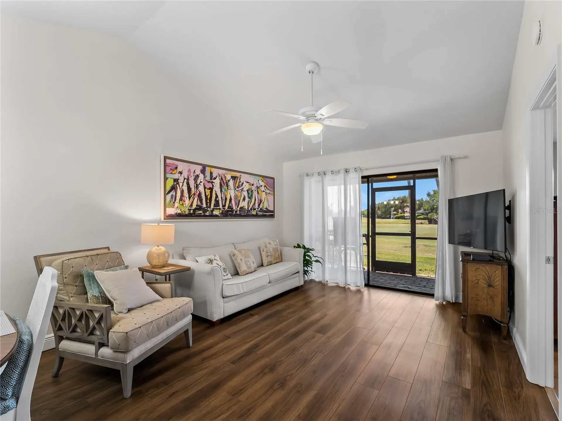 929 Capri Isles Boulevard Venice FL 34292