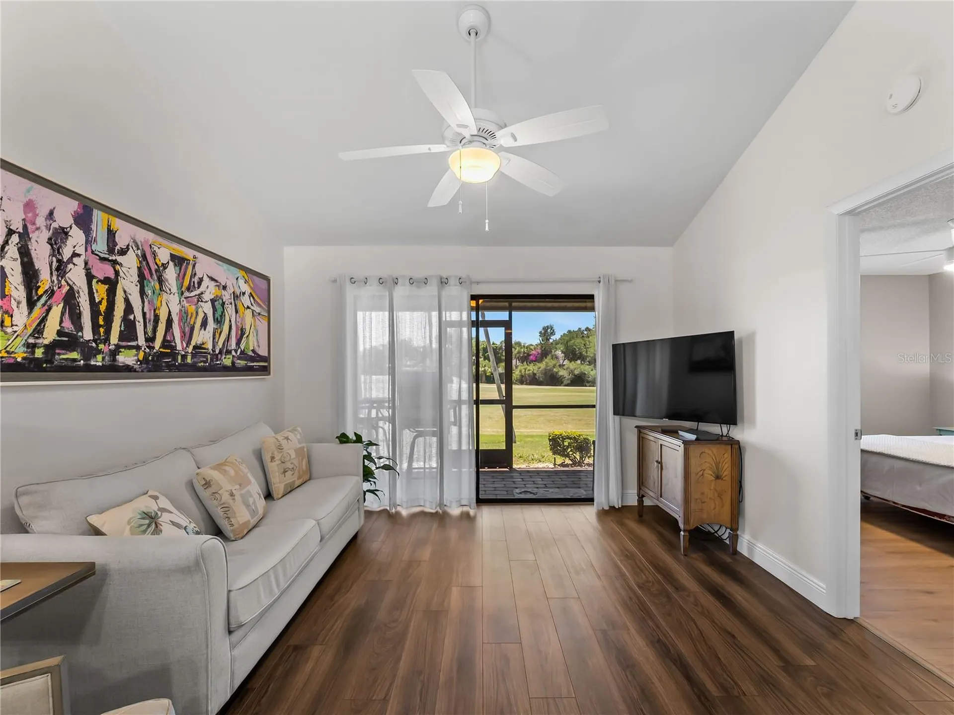 929 Capri Isles Boulevard Venice FL 34292
