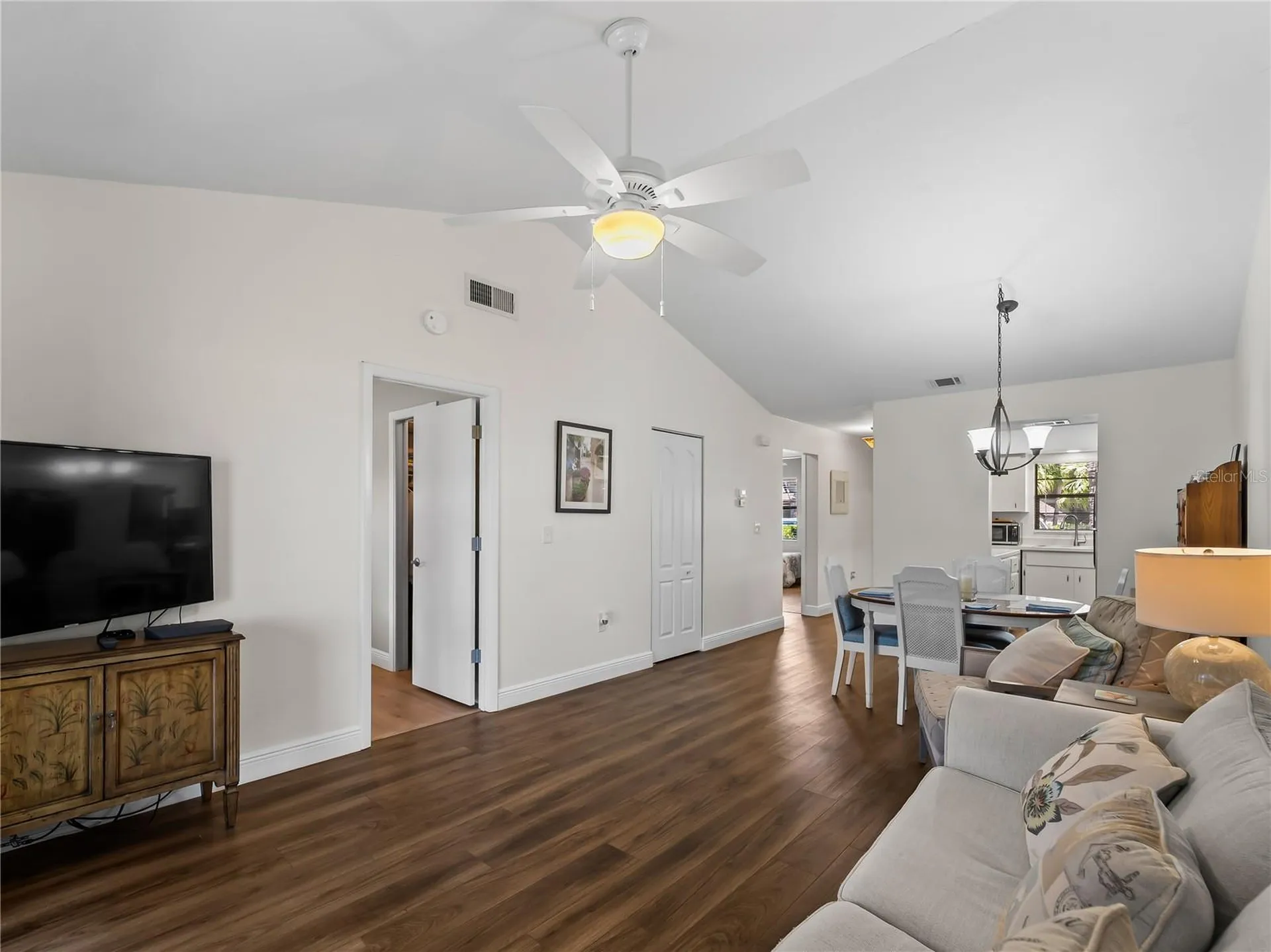 929 Capri Isles Boulevard Venice FL 34292