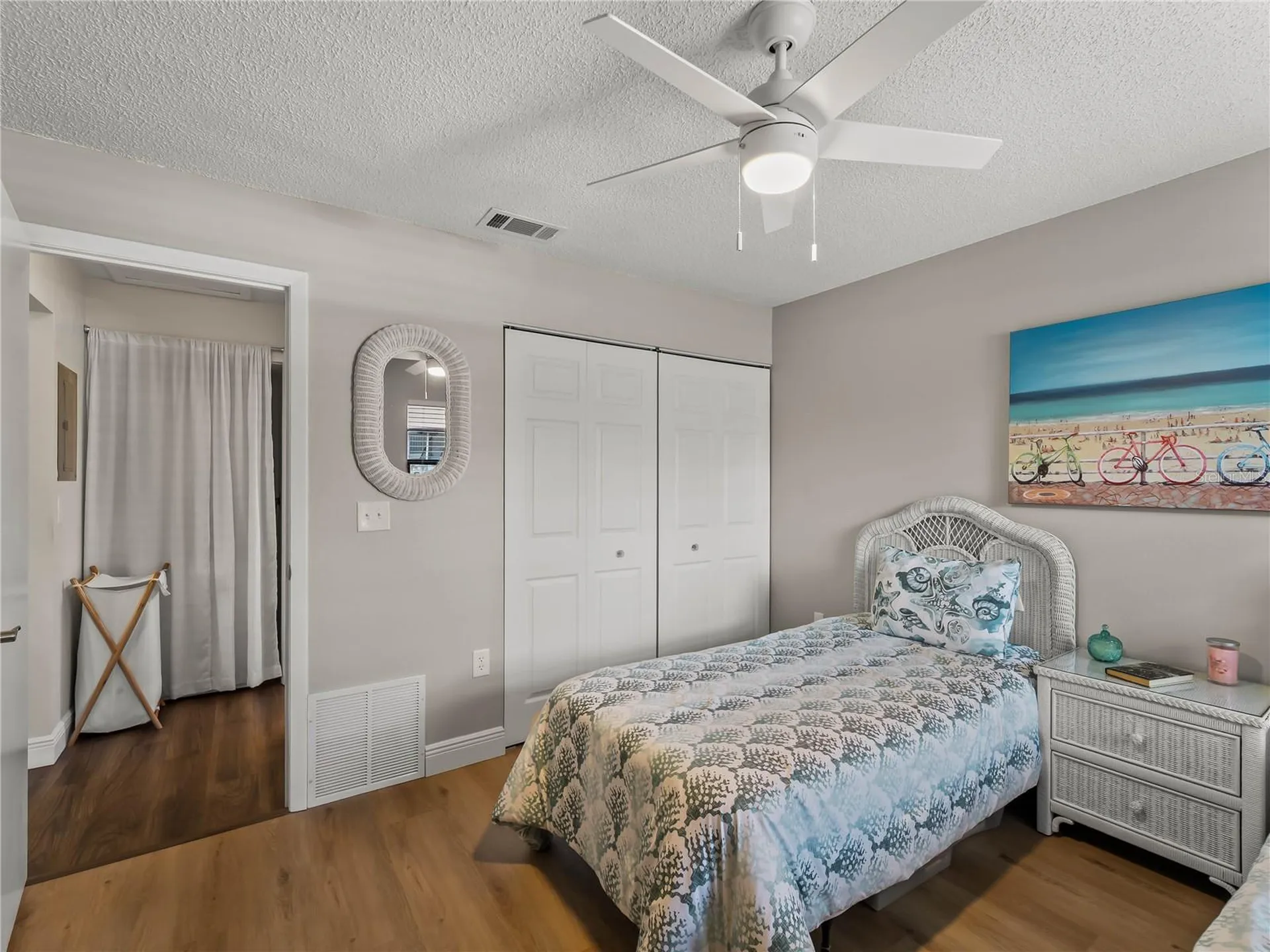 929 Capri Isles Boulevard Venice FL 34292