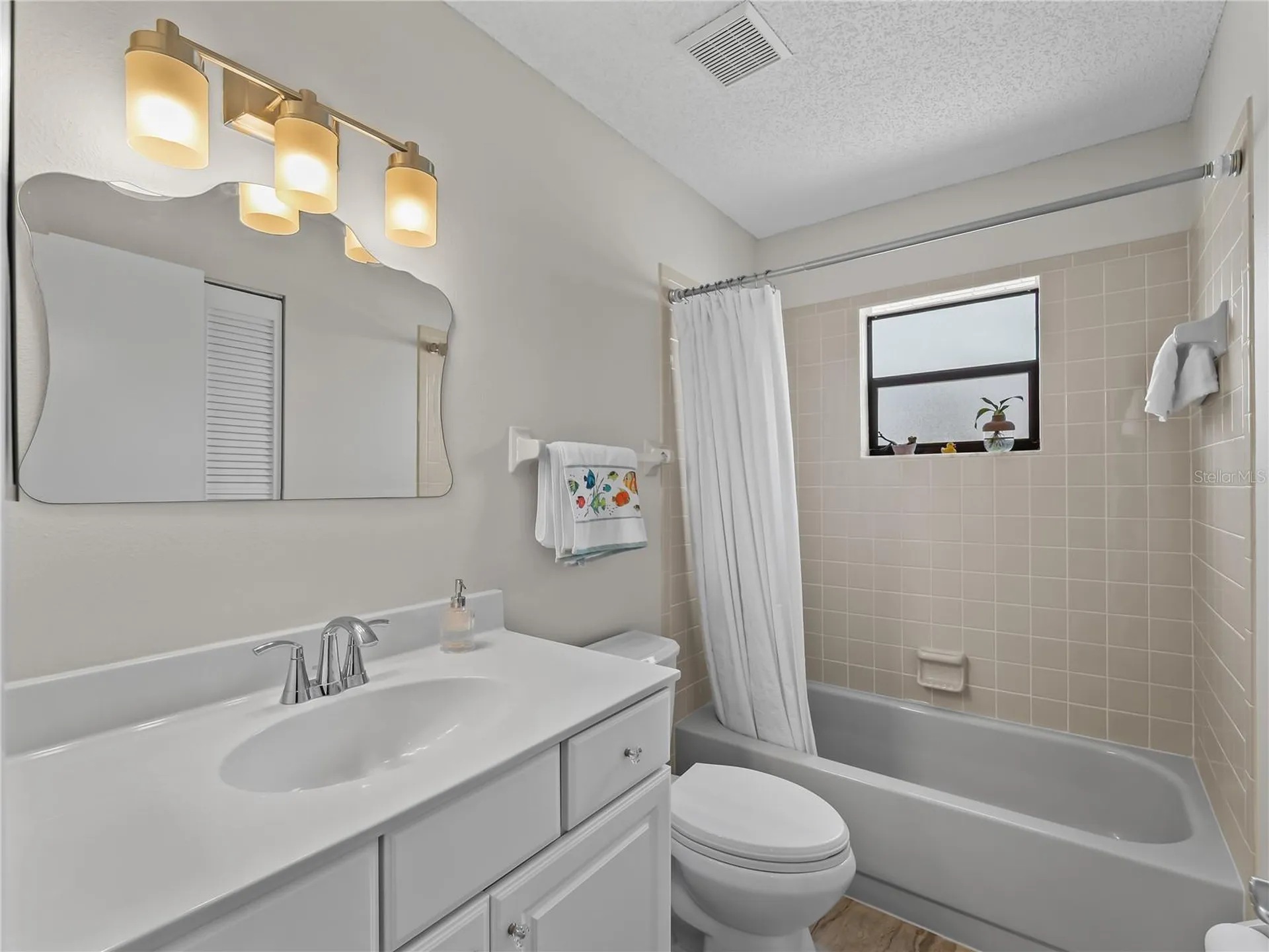 929 Capri Isles Boulevard Venice FL 34292
