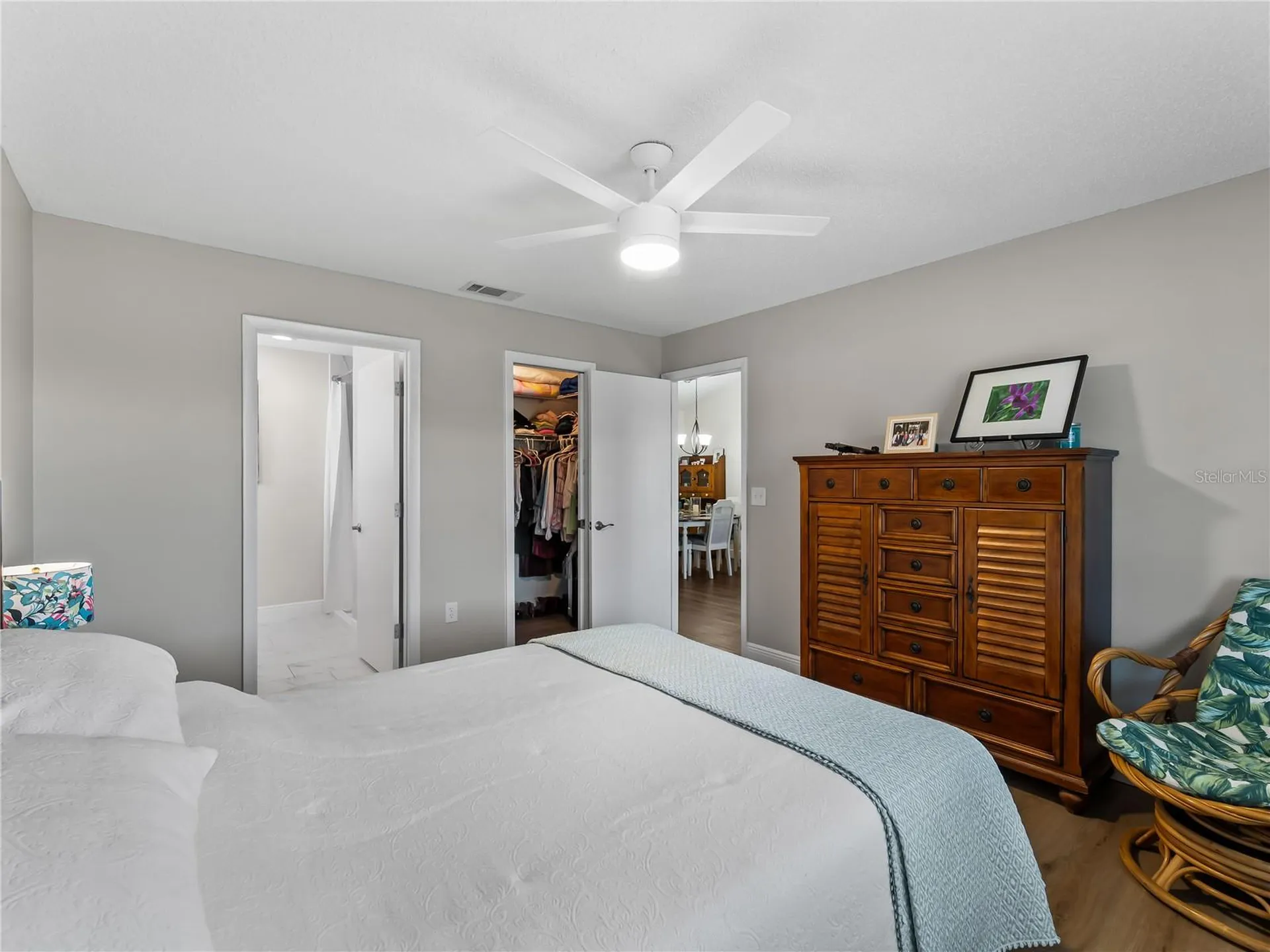 929 Capri Isles Boulevard Venice FL 34292