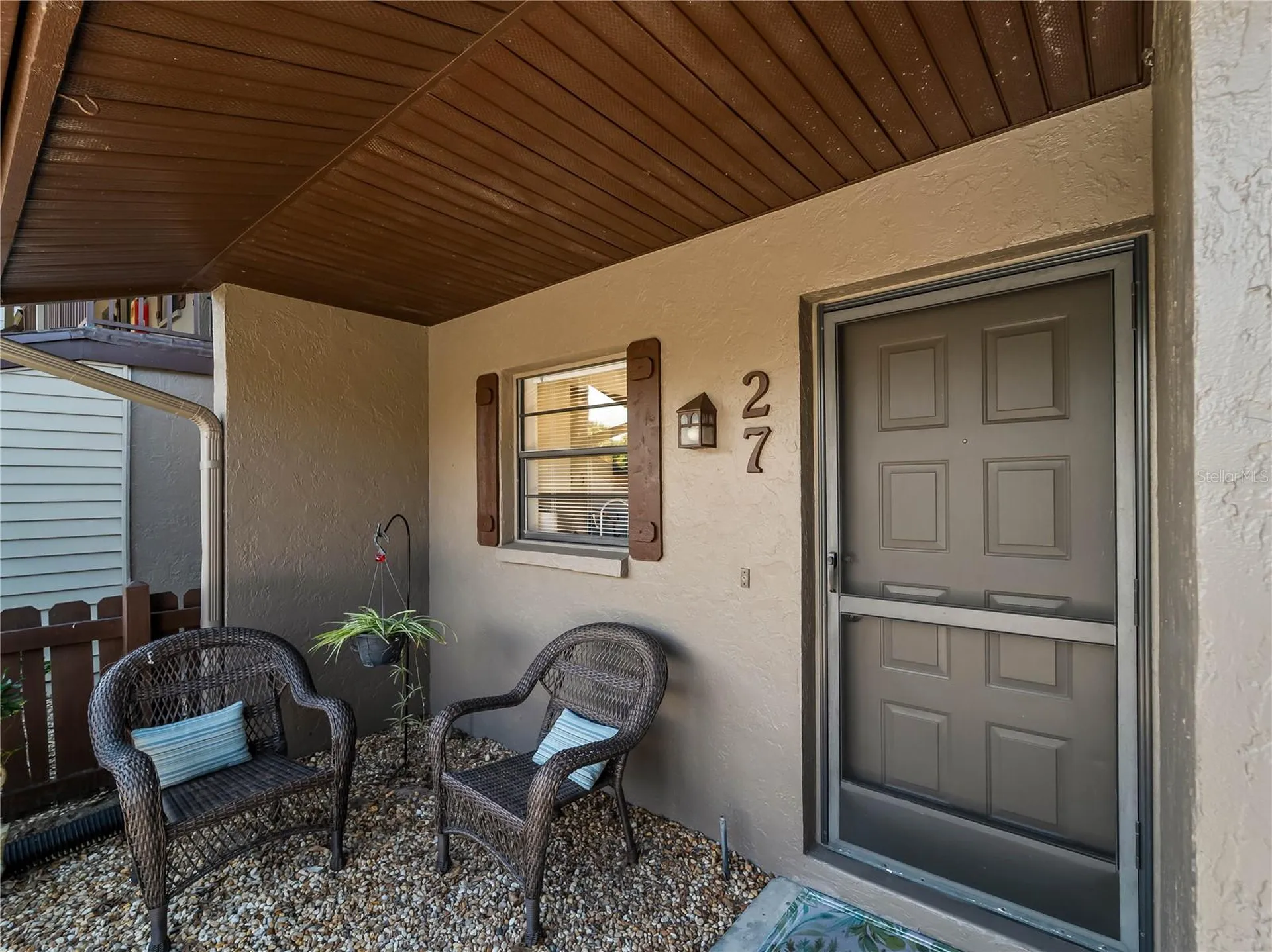 929 Capri Isles Boulevard Venice FL 34292