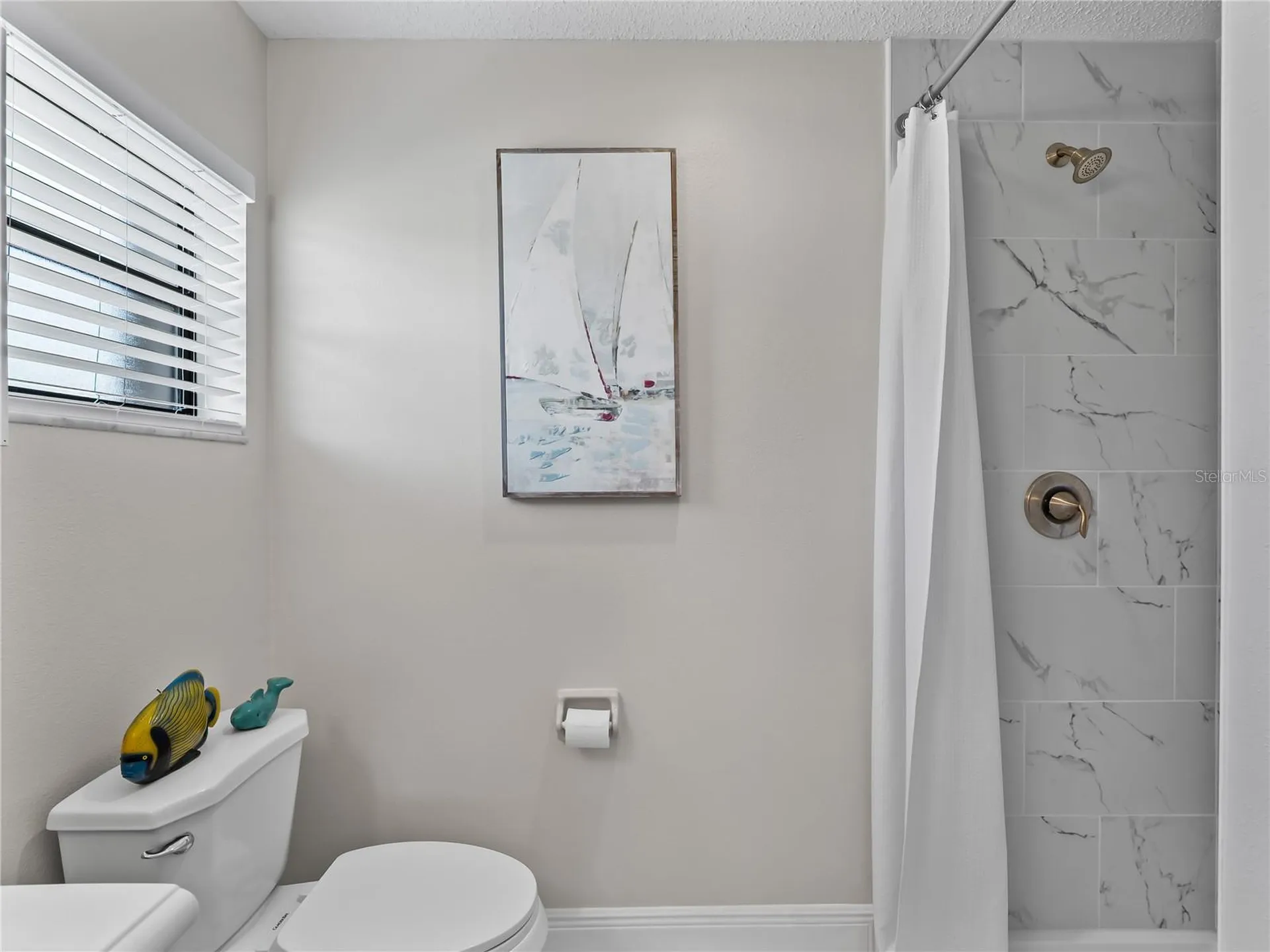 929 Capri Isles Boulevard Venice FL 34292