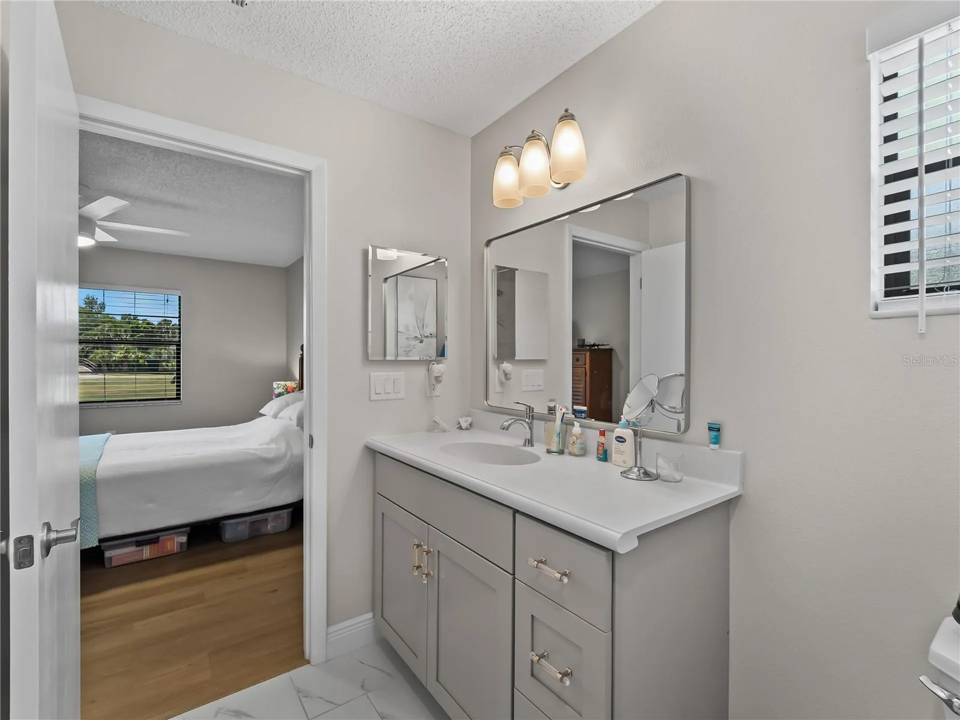 929 Capri Isles Boulevard Venice FL 34292