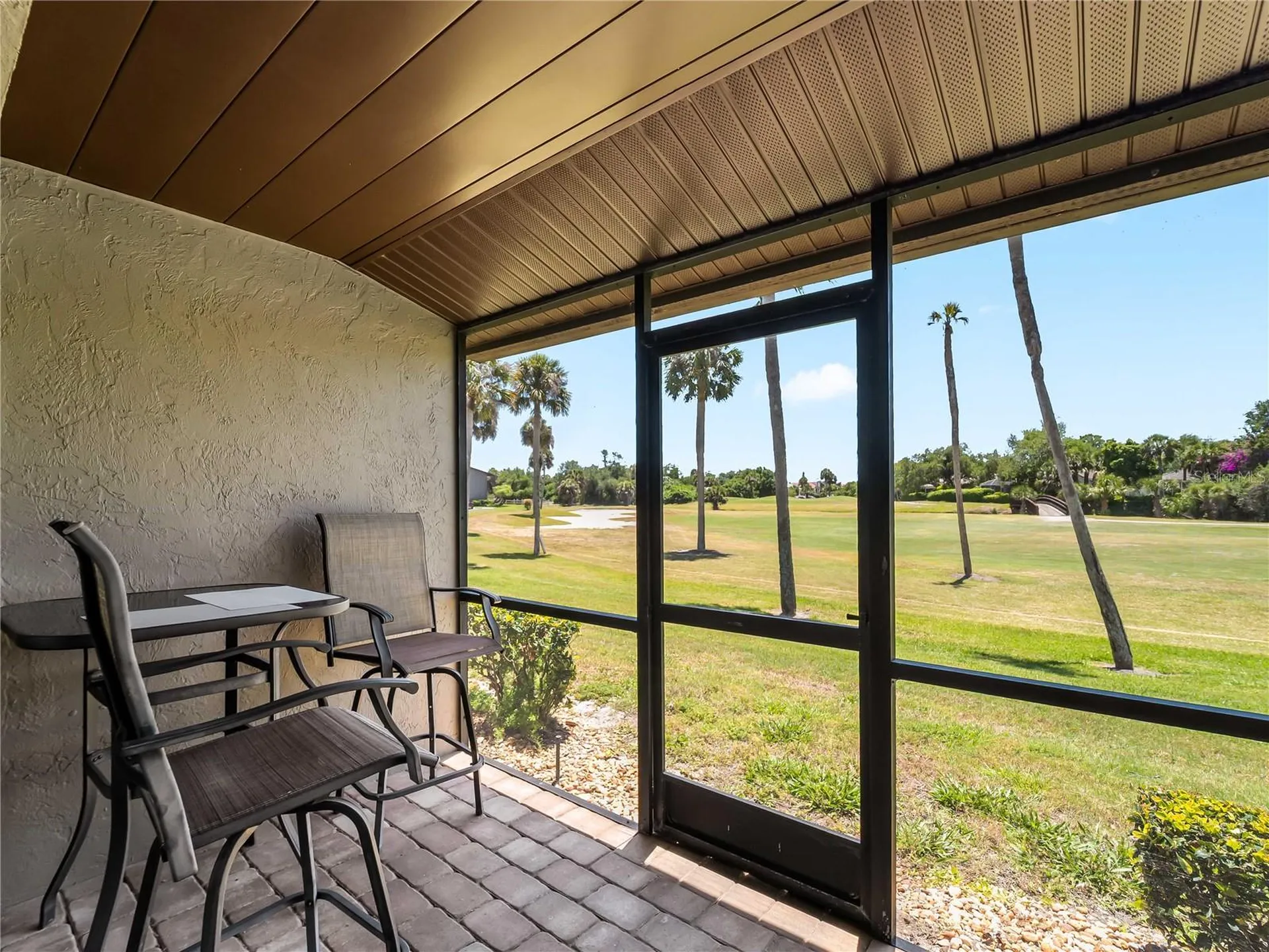929 Capri Isles Boulevard Venice FL 34292