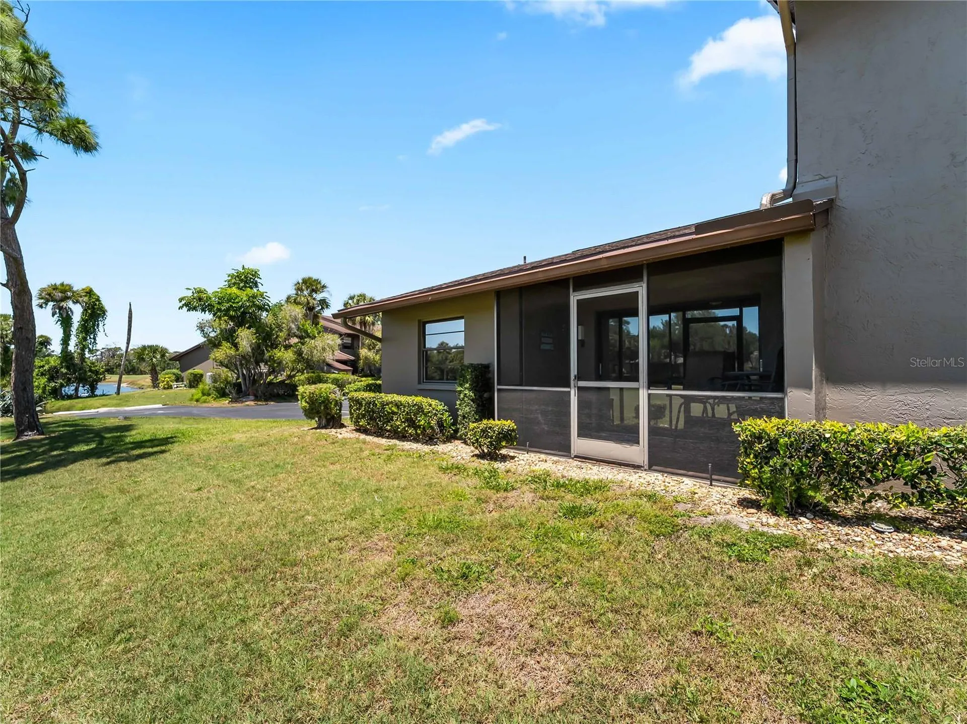 929 Capri Isles Boulevard Venice FL 34292