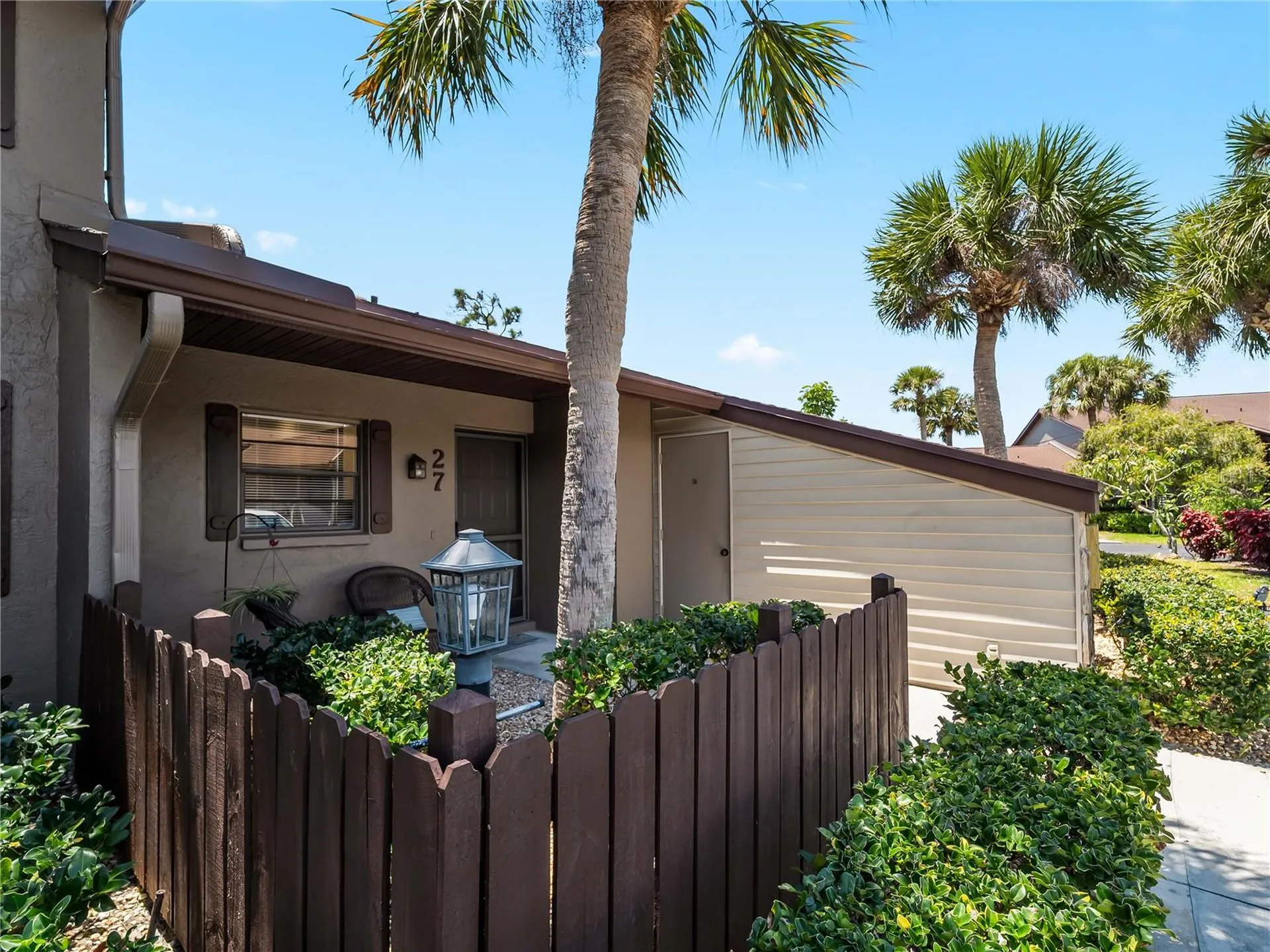 929 Capri Isles Boulevard Venice FL 34292