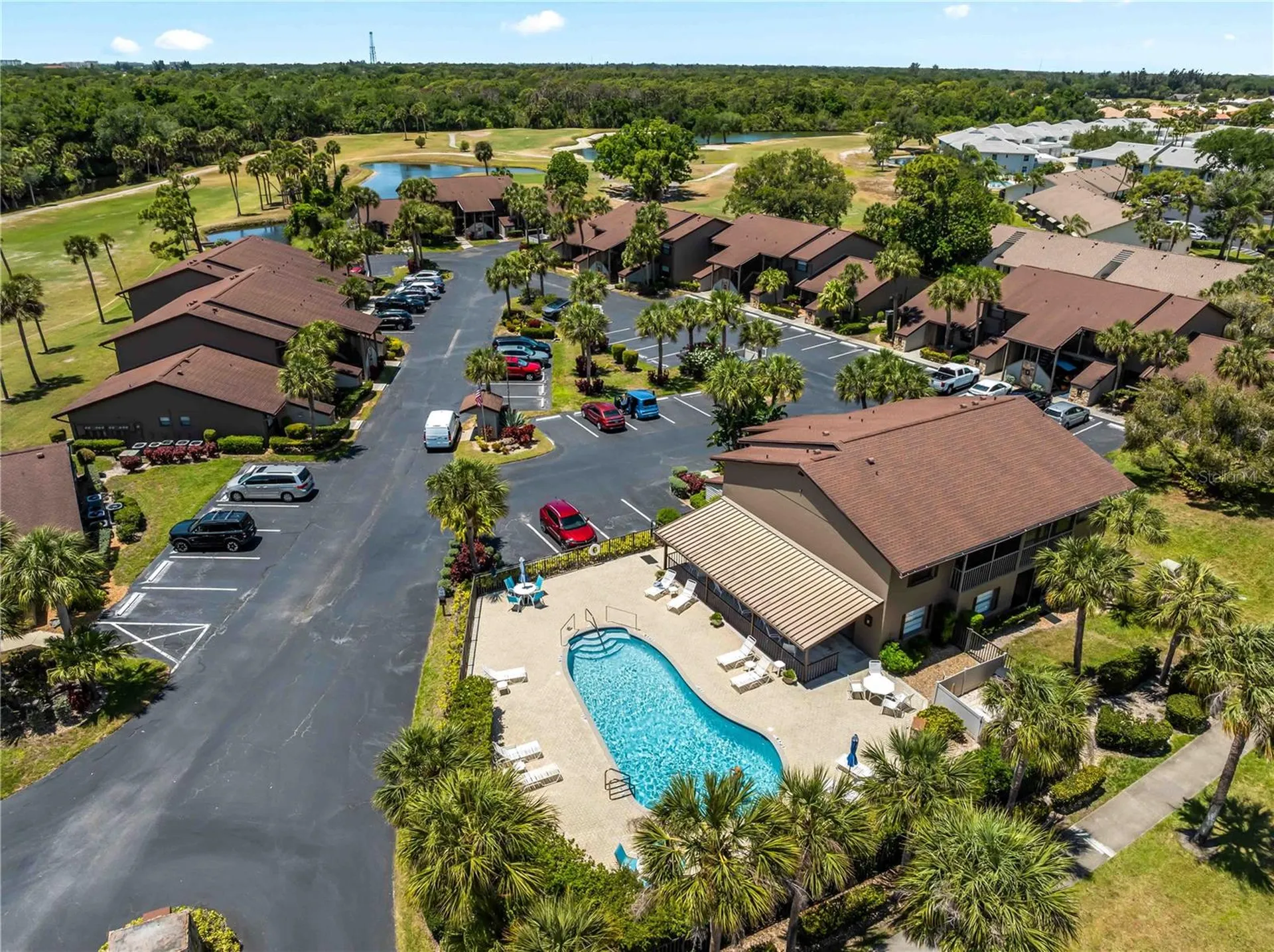 929 Capri Isles Boulevard Venice FL 34292