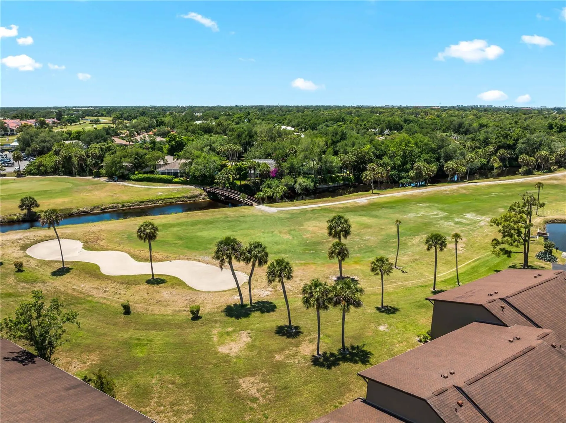 929 Capri Isles Boulevard Venice FL 34292