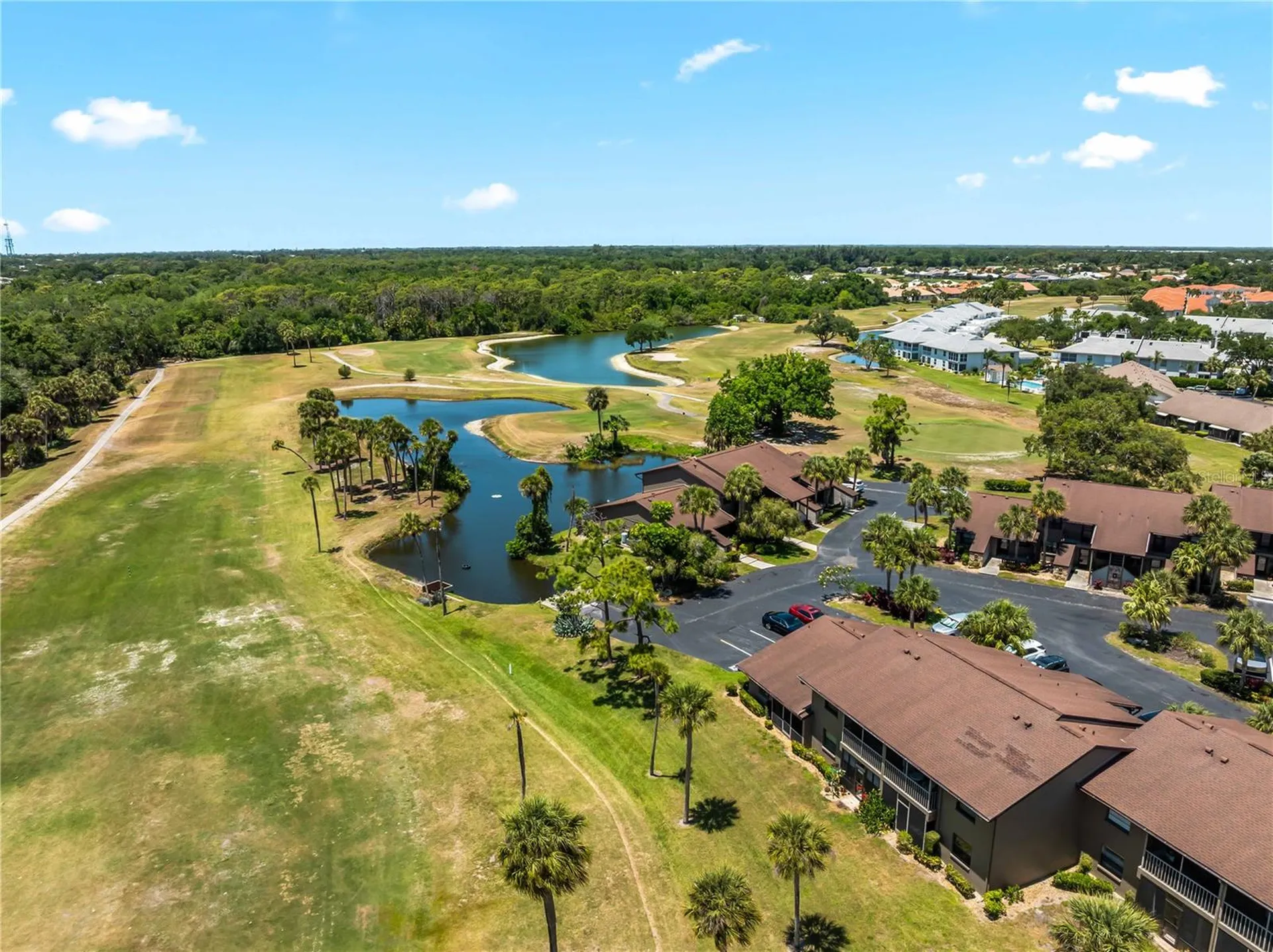 929 Capri Isles Boulevard Venice FL 34292