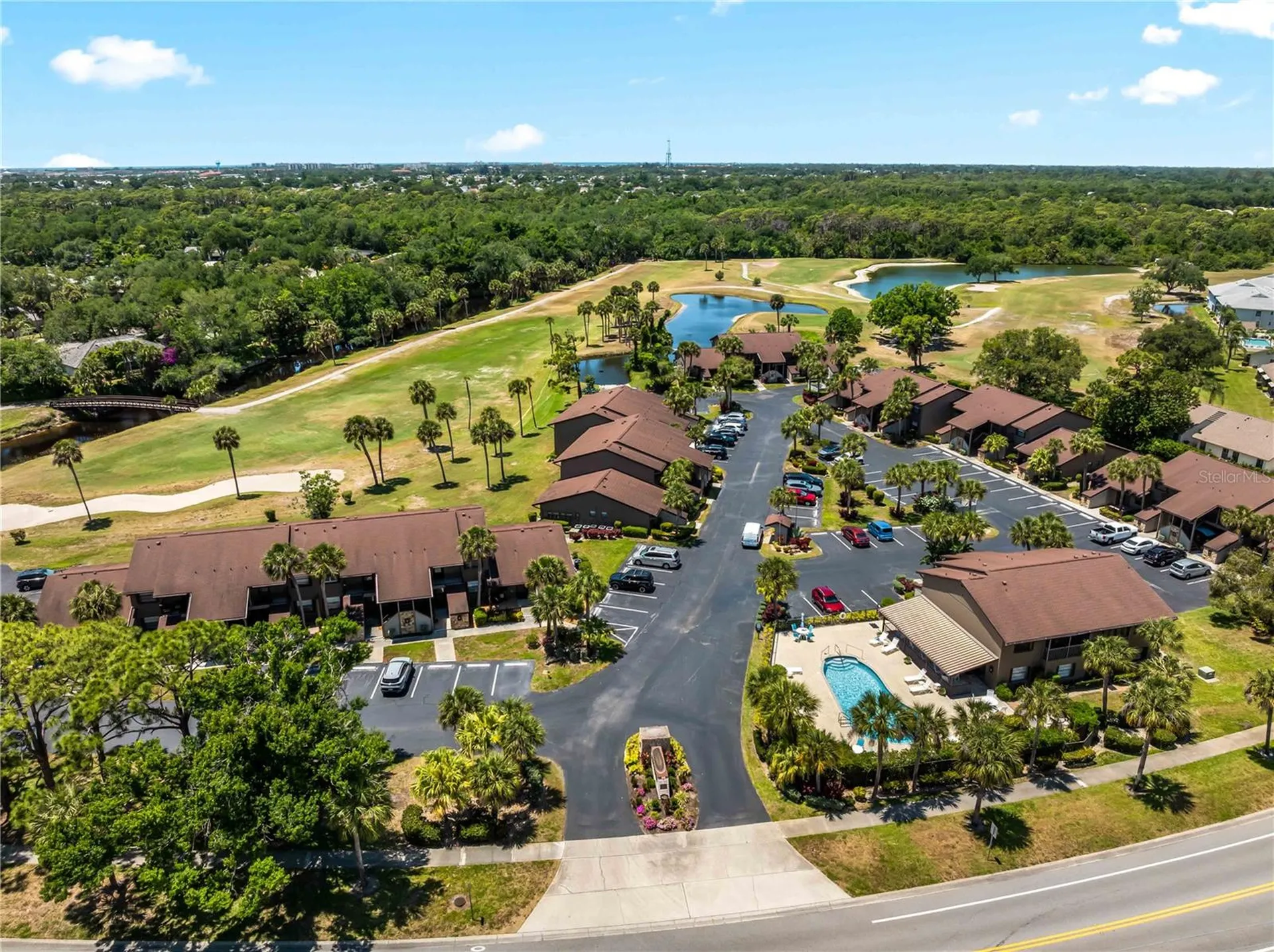 929 Capri Isles Boulevard Venice FL 34292