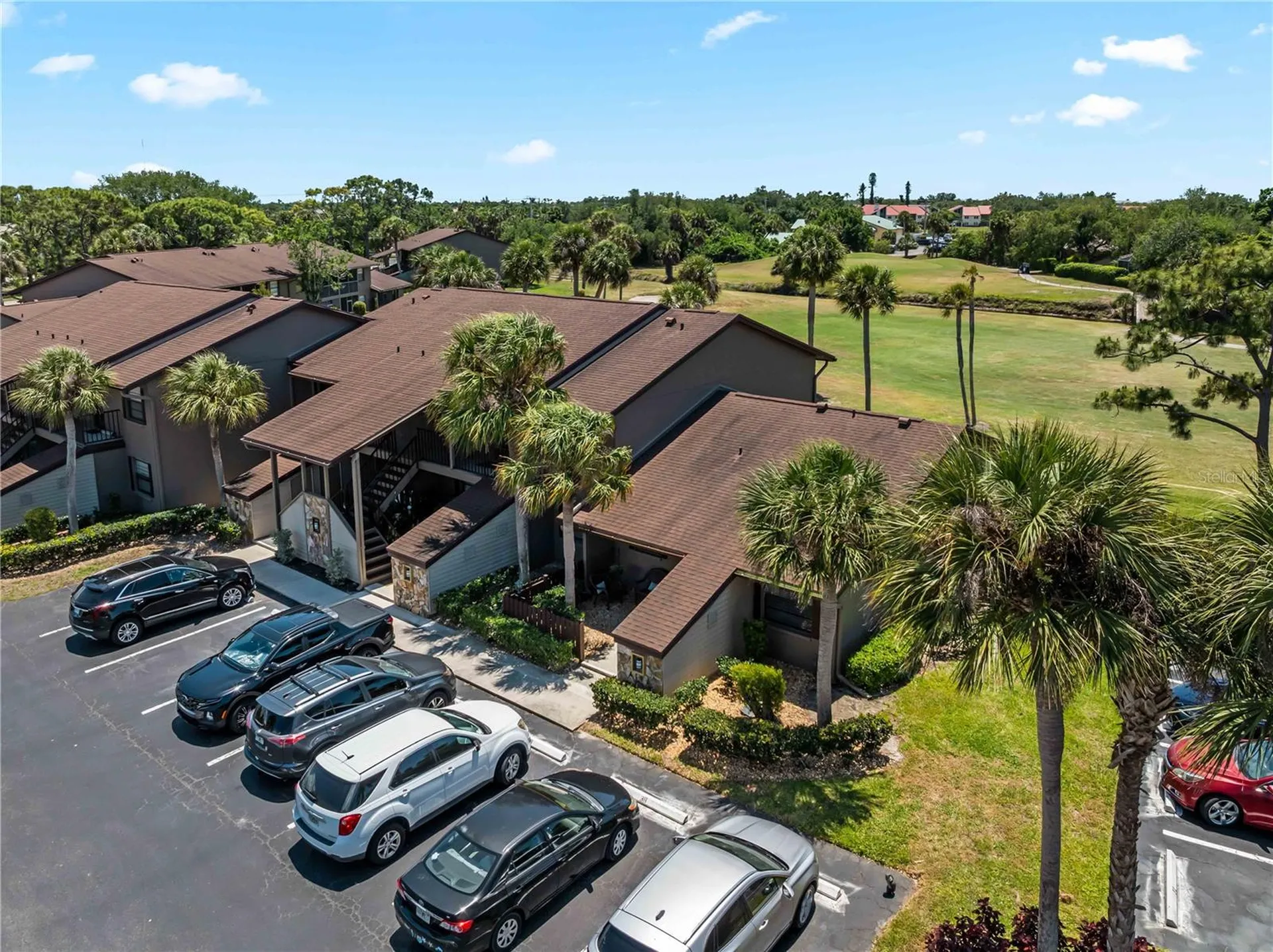 929 Capri Isles Boulevard Venice FL 34292