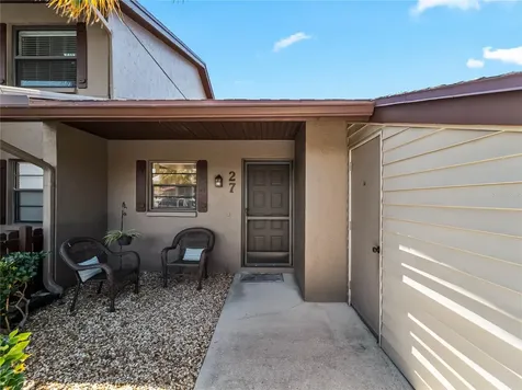 929 Capri Isles Boulevard Venice FL 34292