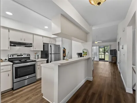 929 Capri Isles Boulevard Venice FL 34292