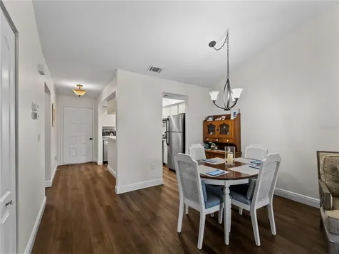 929 Capri Isles Boulevard Venice FL 34292