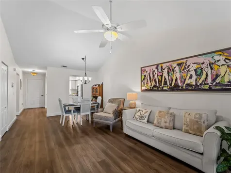 929 Capri Isles Boulevard Venice FL 34292