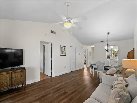 929 Capri Isles Boulevard Venice FL 34292