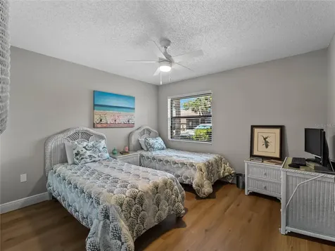 929 Capri Isles Boulevard Venice FL 34292