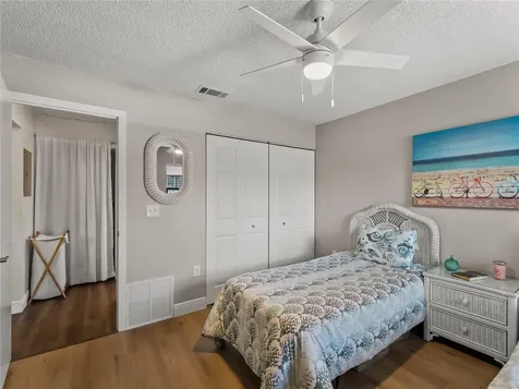 929 Capri Isles Boulevard Venice FL 34292