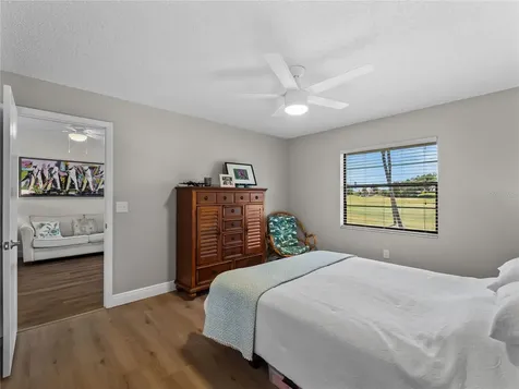 929 Capri Isles Boulevard Venice FL 34292