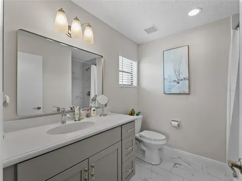 929 Capri Isles Boulevard Venice FL 34292
