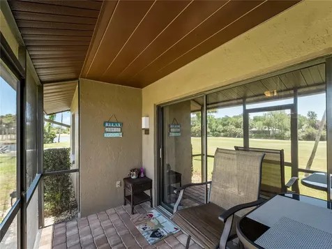 929 Capri Isles Boulevard Venice FL 34292