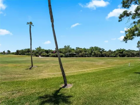 929 Capri Isles Boulevard Venice FL 34292
