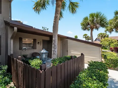 929 Capri Isles Boulevard Venice FL 34292