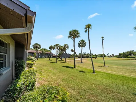 929 Capri Isles Boulevard Venice FL 34292