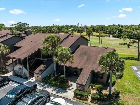 929 Capri Isles Boulevard Venice FL 34292