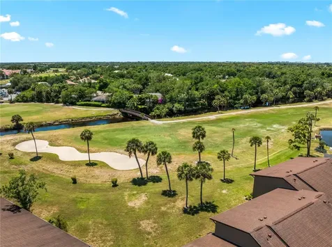 929 Capri Isles Boulevard Venice FL 34292