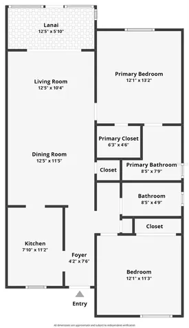 929 Capri Isles Boulevard Venice FL 34292