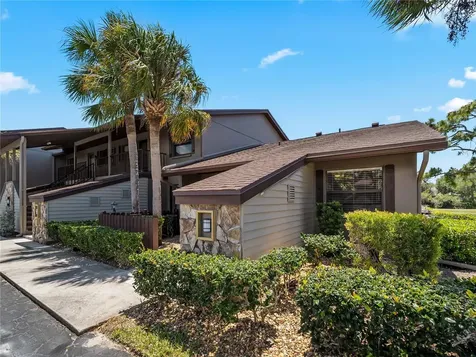 929 Capri Isles Boulevard Venice FL 34292