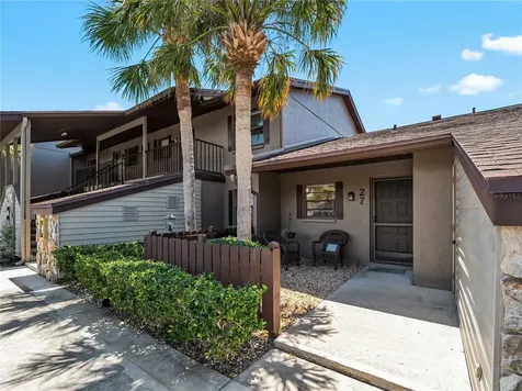 929 Capri Isles Boulevard Venice FL 34292