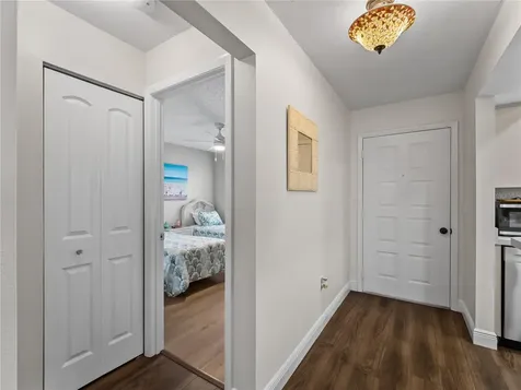 929 Capri Isles Boulevard Venice FL 34292