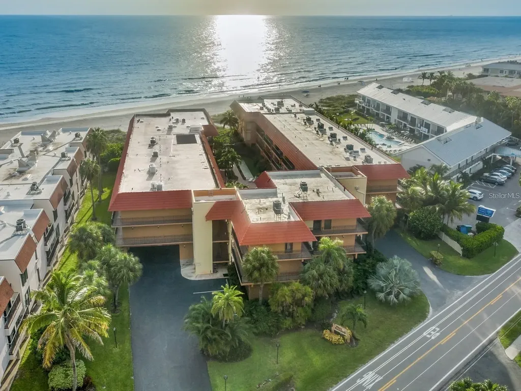 6006 Gulf Drive Holmes Beach FL 34217