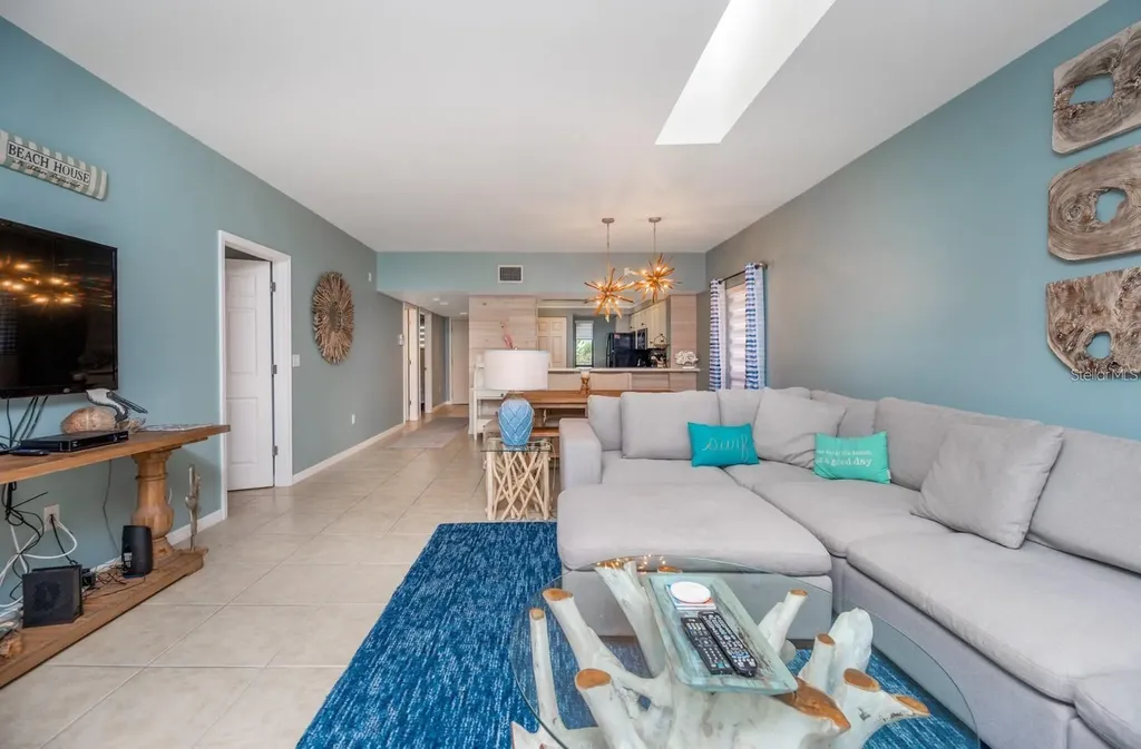 6006 Gulf Drive Holmes Beach FL 34217