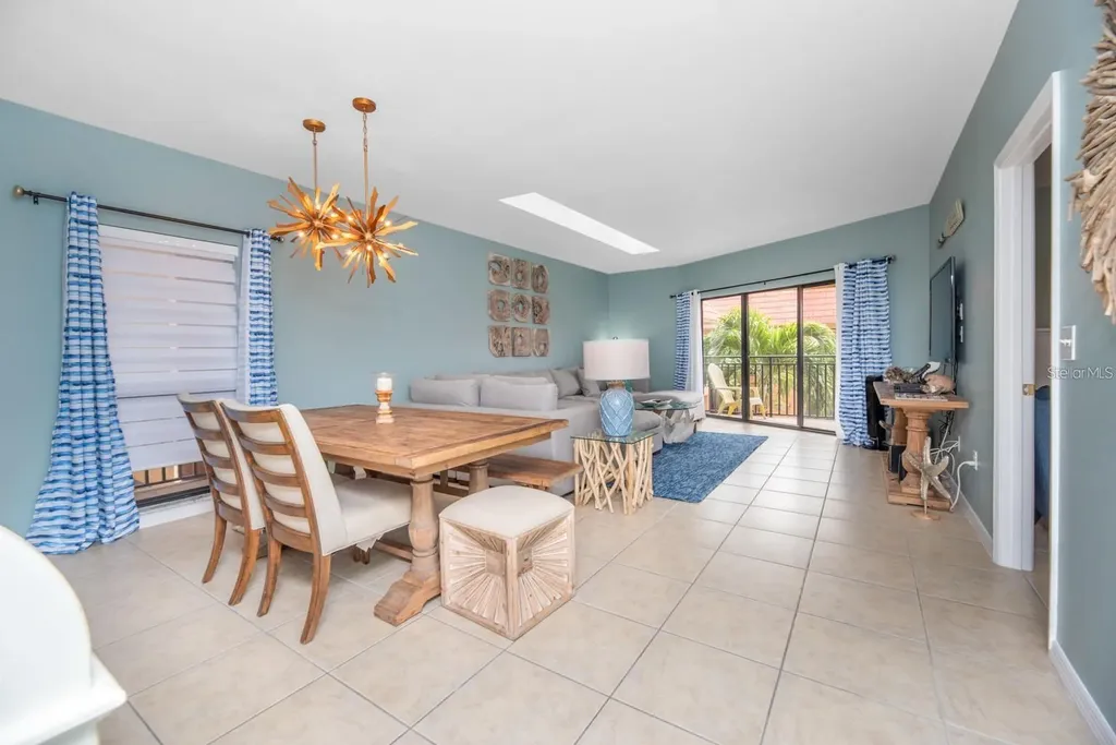 6006 Gulf Drive Holmes Beach FL 34217
