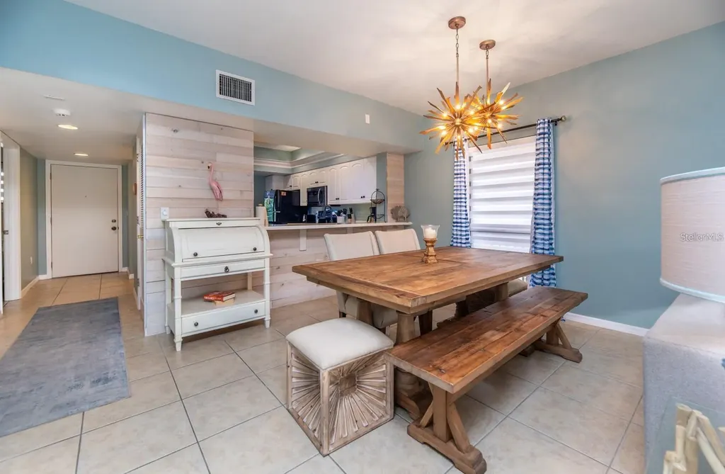 6006 Gulf Drive Holmes Beach FL 34217