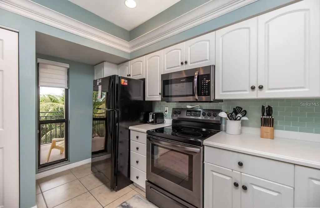 6006 Gulf Drive Holmes Beach FL 34217