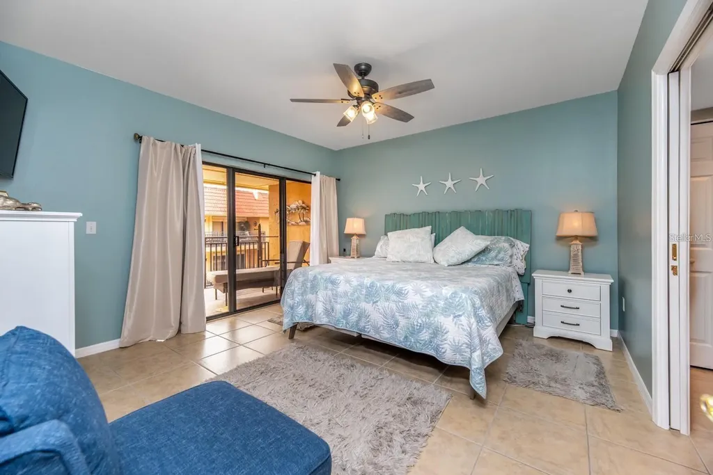 6006 Gulf Drive Holmes Beach FL 34217
