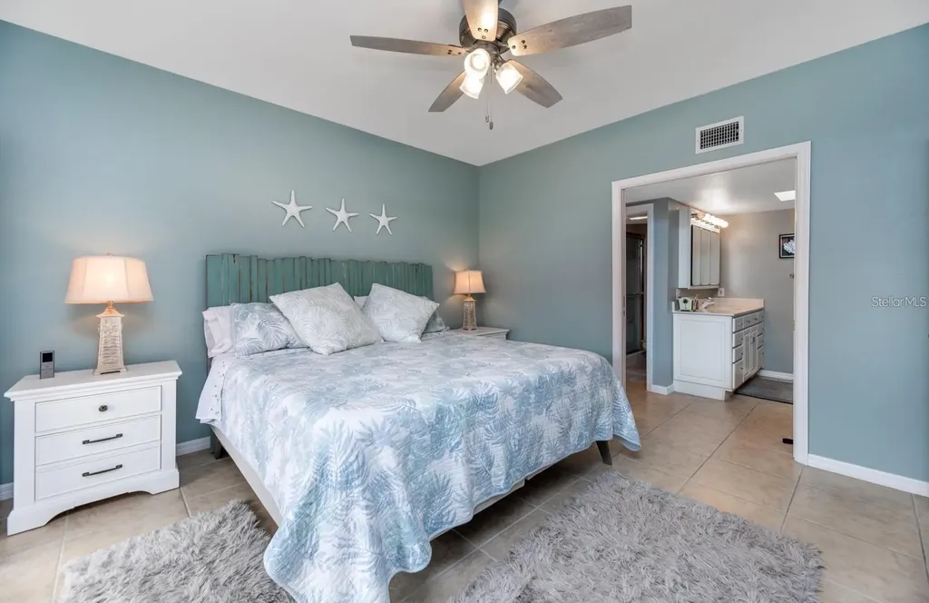 6006 Gulf Drive Holmes Beach FL 34217