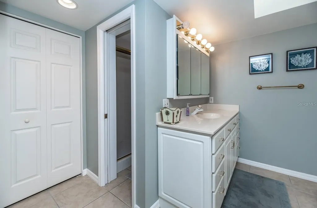 6006 Gulf Drive Holmes Beach FL 34217