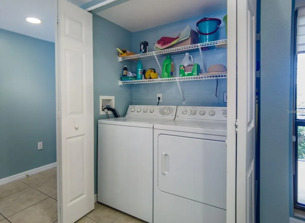 6006 Gulf Drive Holmes Beach FL 34217