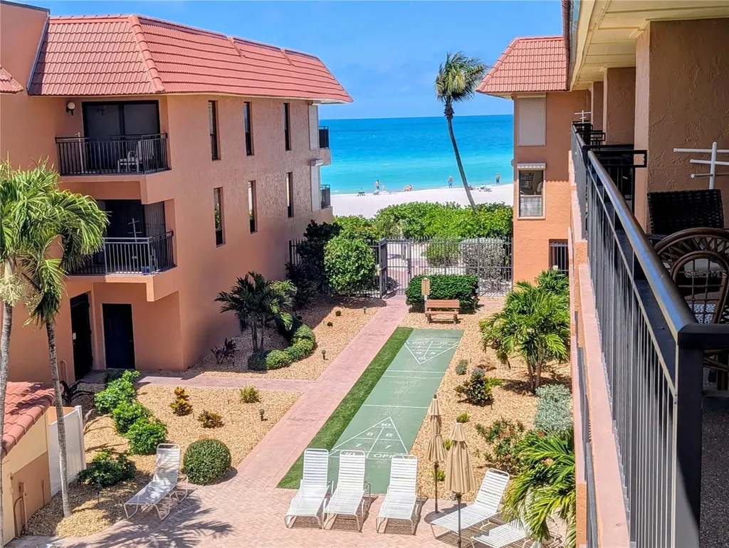 6006 Gulf Drive Holmes Beach FL 34217