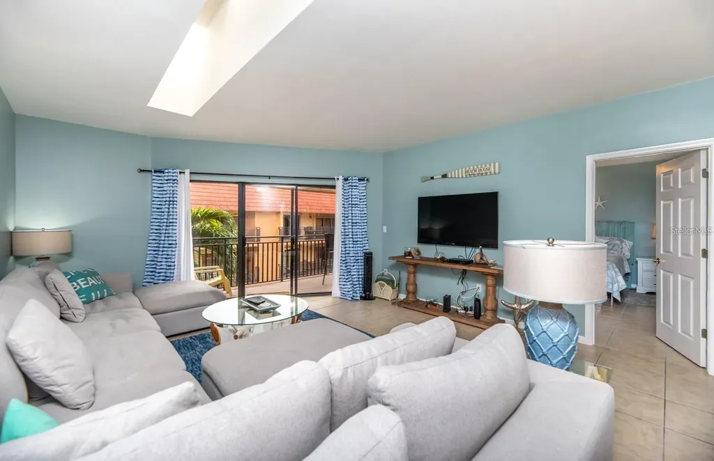 6006 Gulf Drive Holmes Beach FL 34217