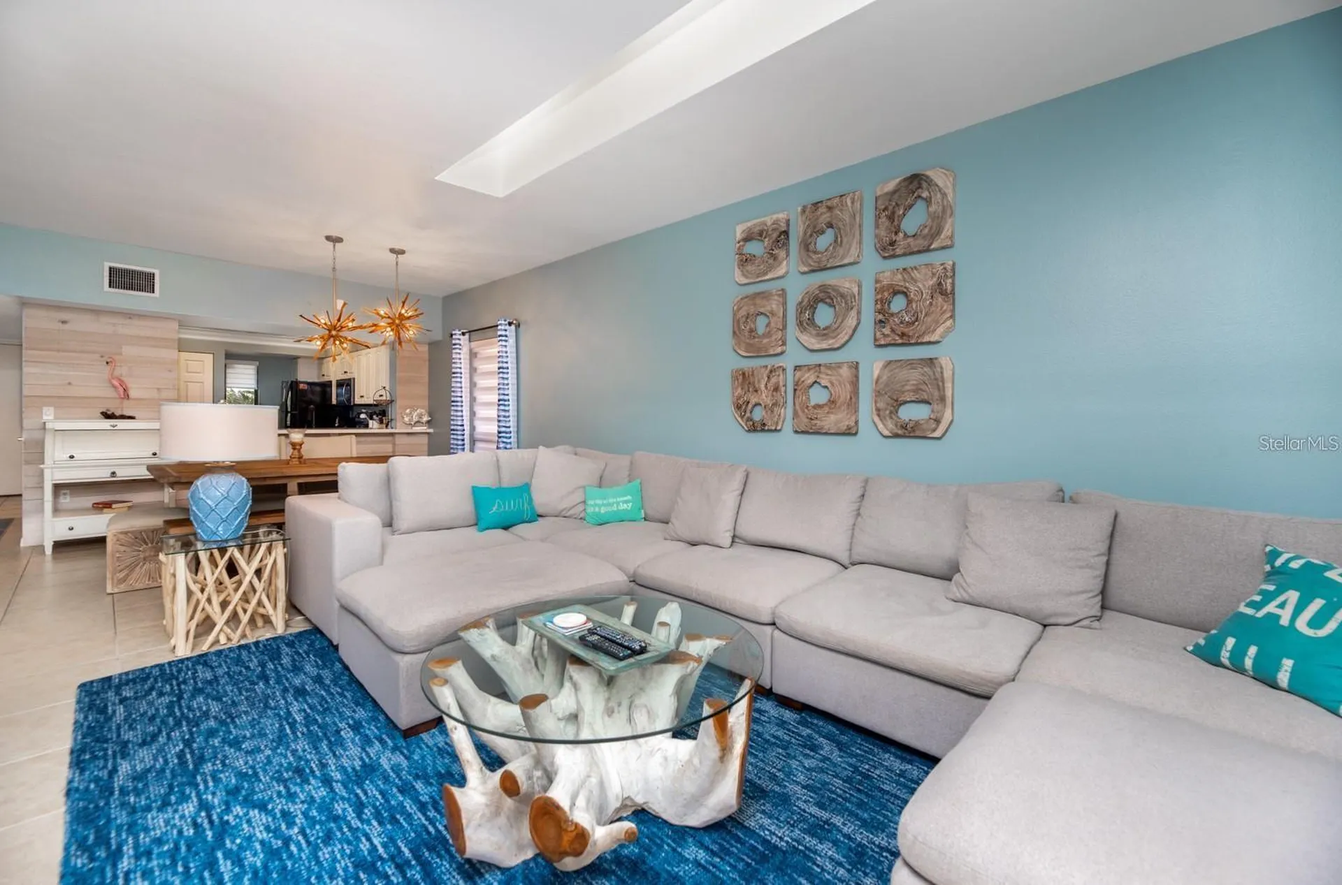 6006 Gulf Drive Holmes Beach FL 34217