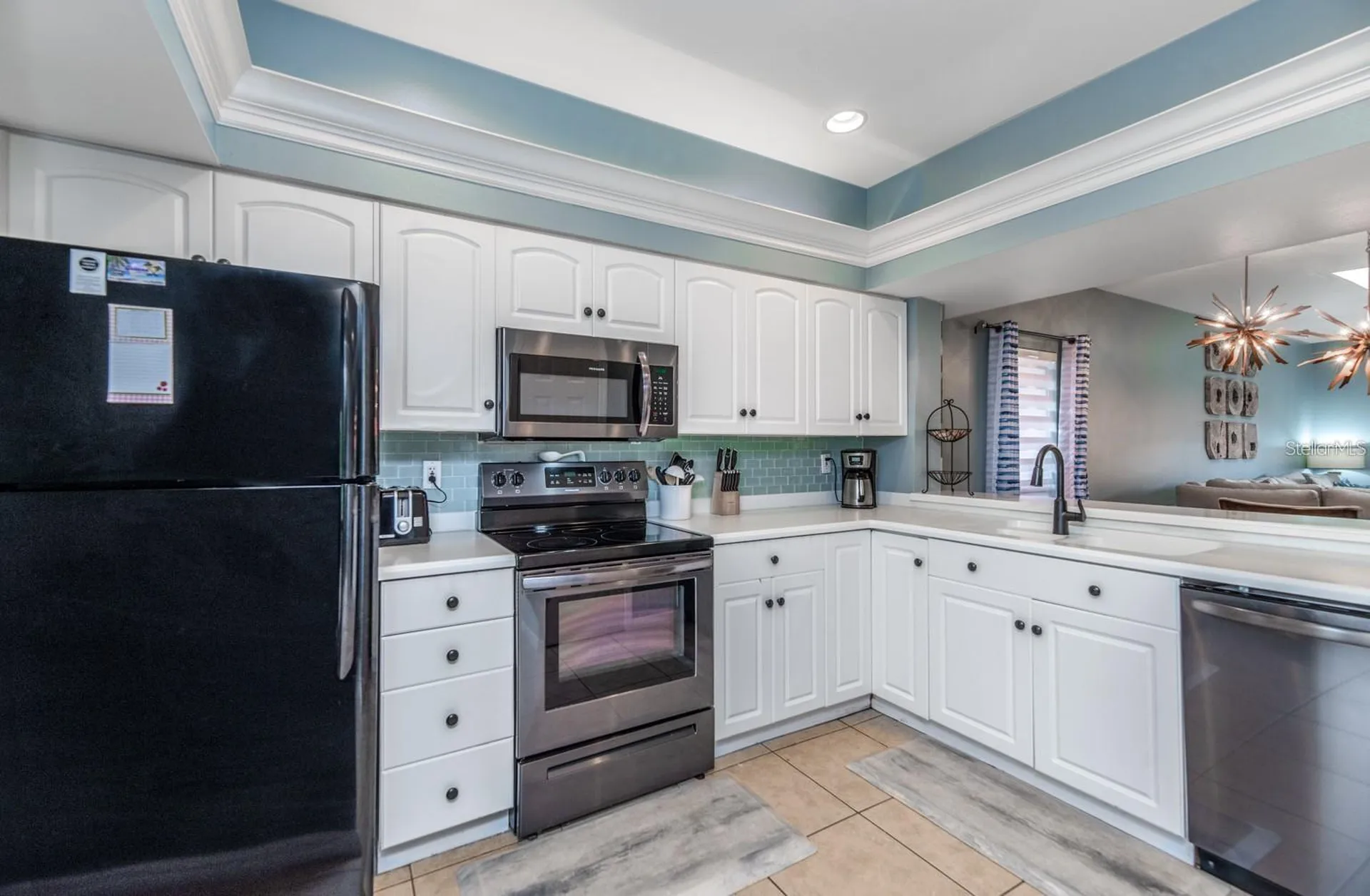 6006 Gulf Drive Holmes Beach FL 34217