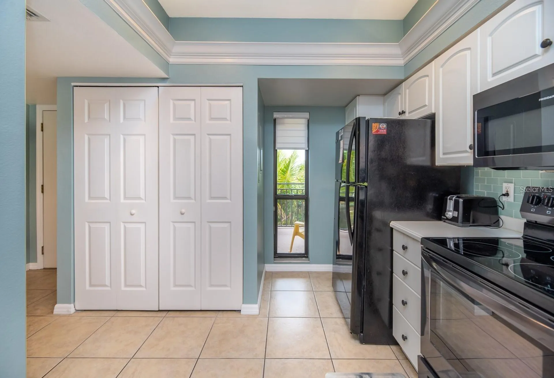 6006 Gulf Drive Holmes Beach FL 34217